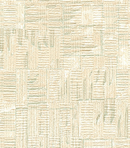 Pusan