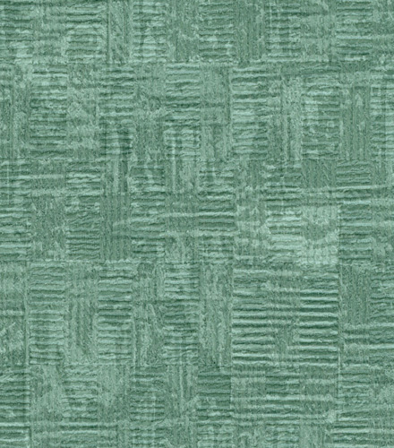 Pusan
