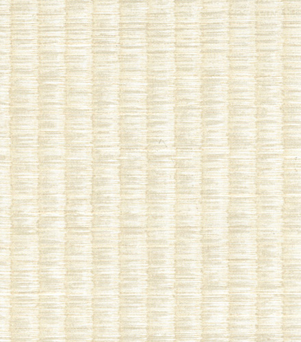 Tatami