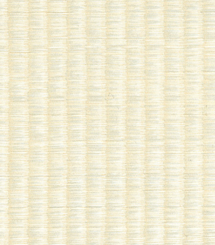 Tatami