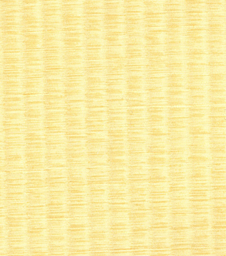 Tatami