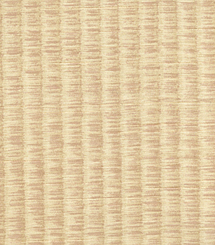Tatami
