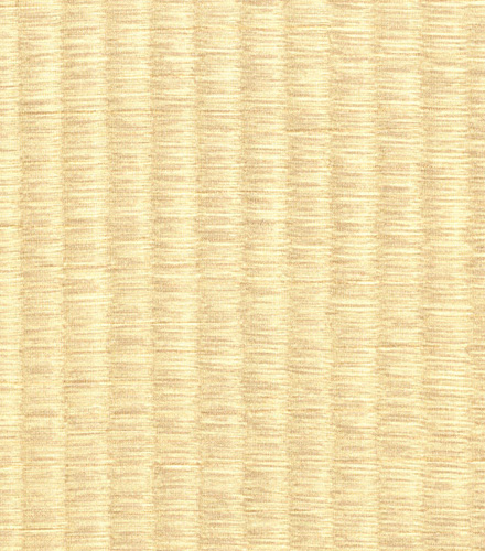 Tatami