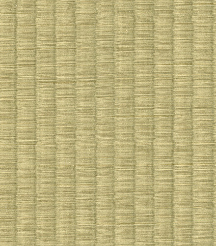 Tatami