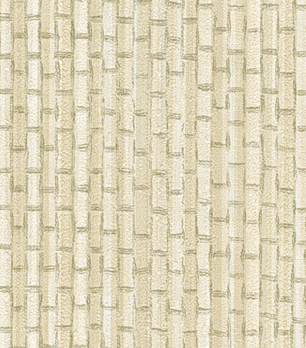 Bamboo Shoot
