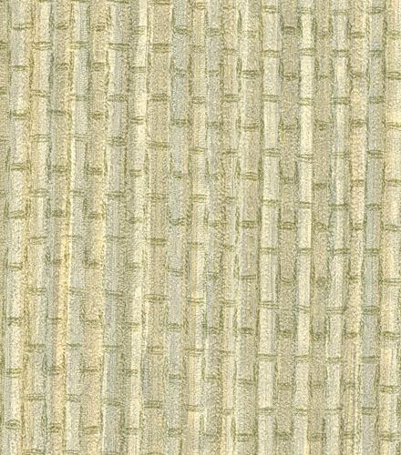 Bamboo Shoot