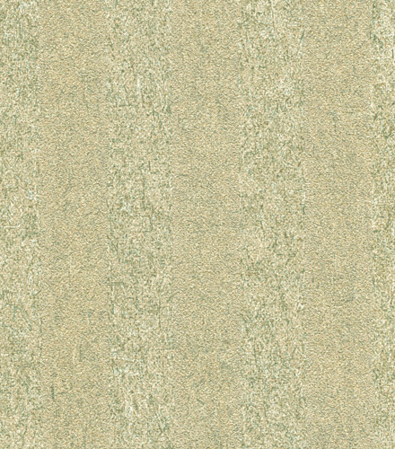 Milky Way Stripe