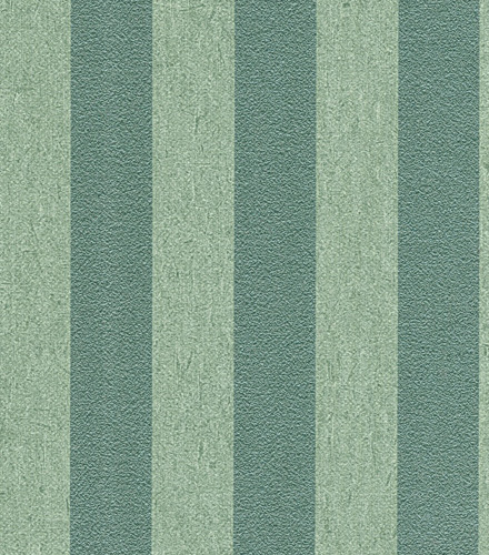 Milky Way Stripe