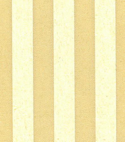 Milky Way Stripe