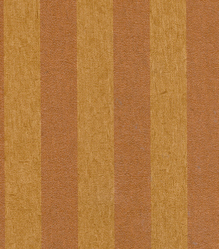 Milky Way Stripe