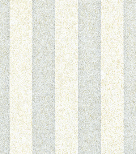 Milky Way Stripe