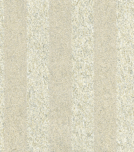 Milky Way Stripe