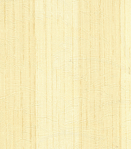 Eternity Leaf Stripe