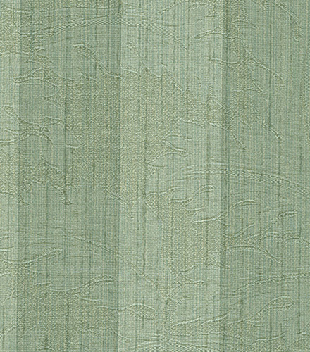 Eternity Leaf Stripe