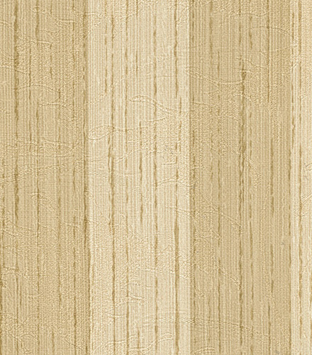Eternity Leaf Stripe