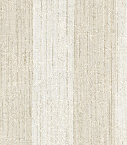 Eternity Leaf Stripe