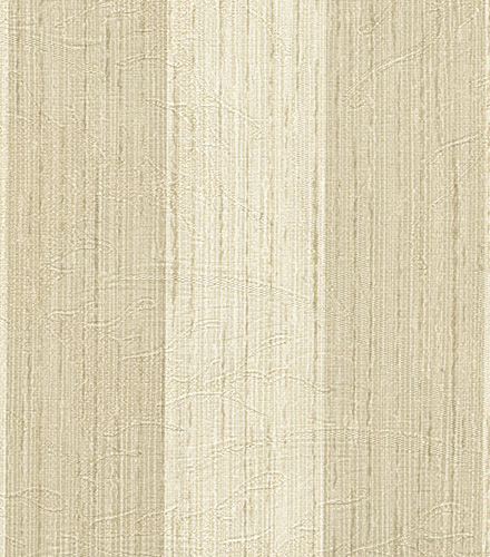 Eternity Leaf Stripe