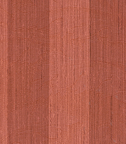 Eternity Leaf Stripe
