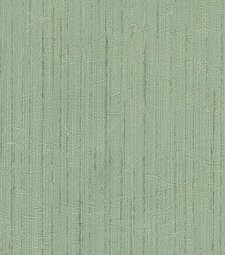 Eternity Leaf