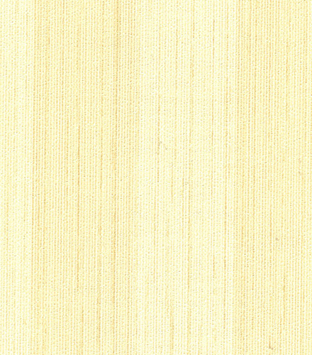 Eternity Stripe