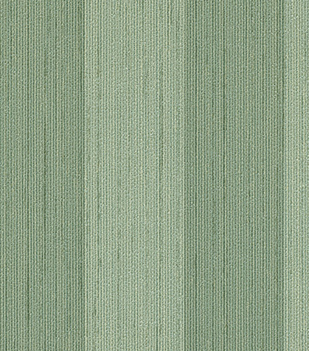 Eternity Stripe