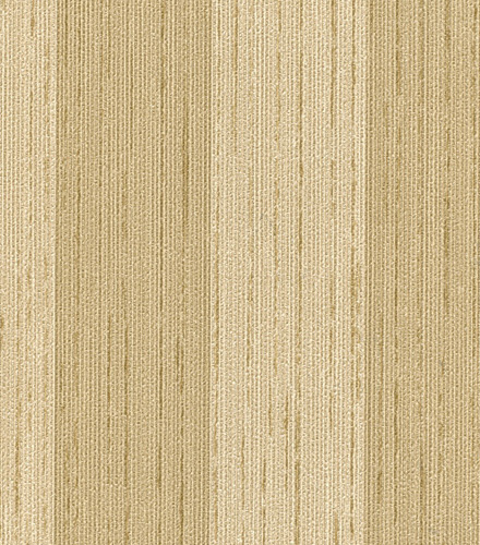 Eternity Stripe