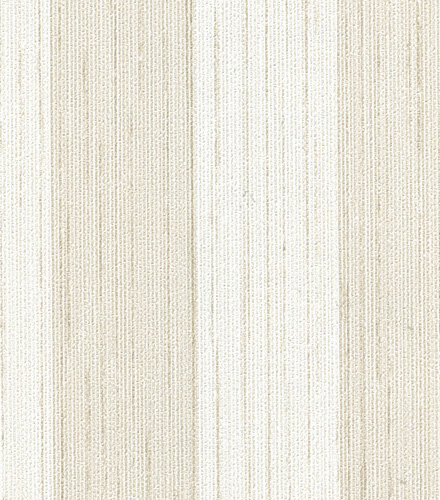 Eternity Stripe