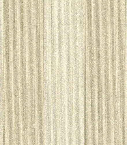 Eternity Stripe