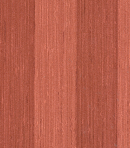 Eternity Stripe