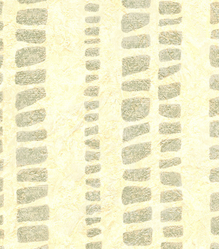 Rubble Stripe