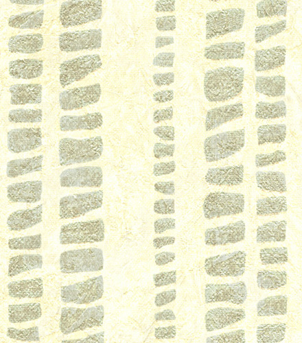 Rubble Stripe