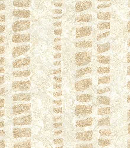 Rubble Stripe