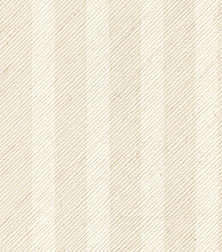 Diagonal Stripe