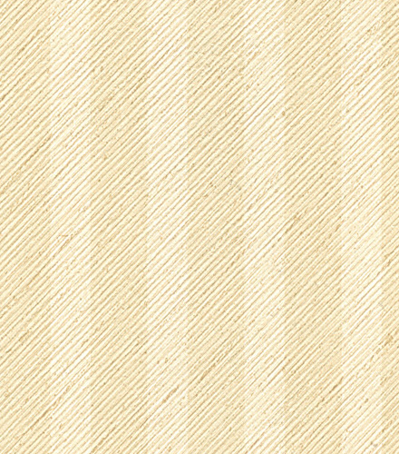 Diagonal Stripe