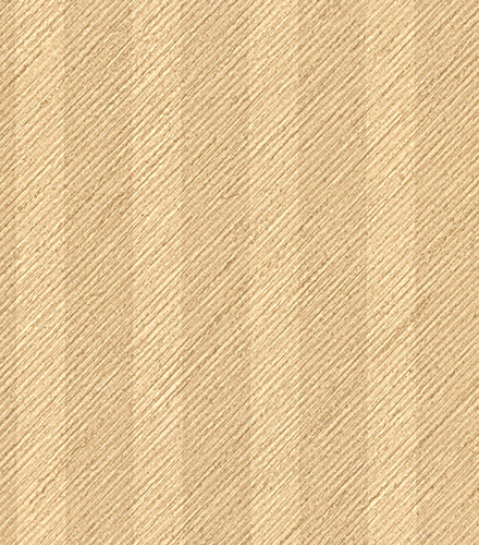 Diagonal Stripe