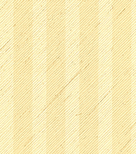 Diagonal Stripe
