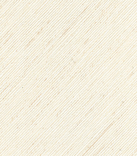 Diagonal