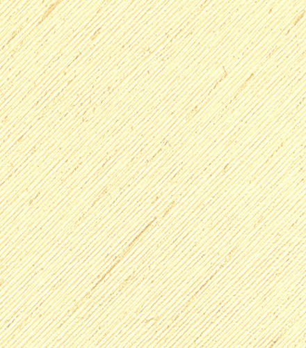 Diagonal