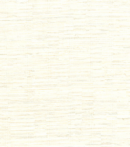 Wainscot