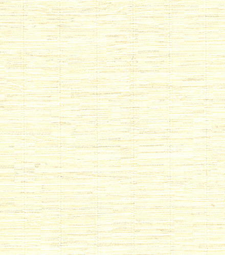 Wainscot