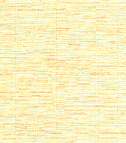Wainscot
