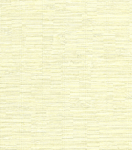 Wainscot