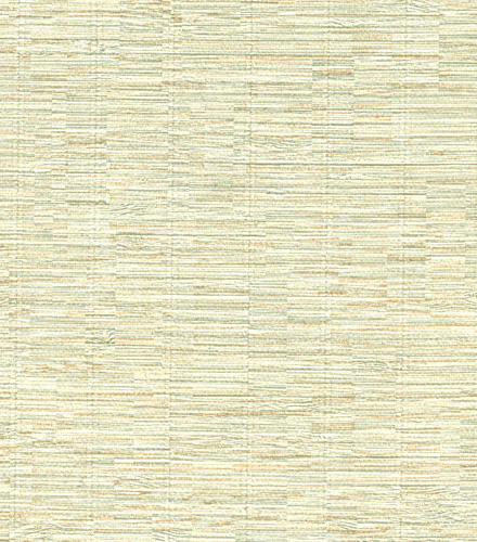 Wainscot