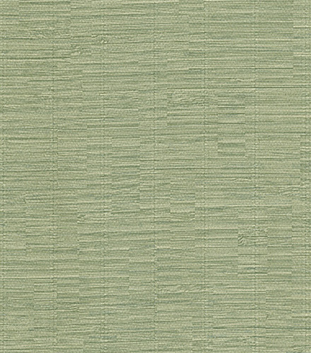 Wainscot