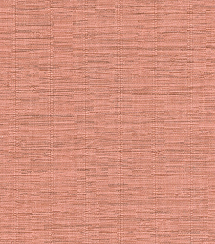 Wainscot