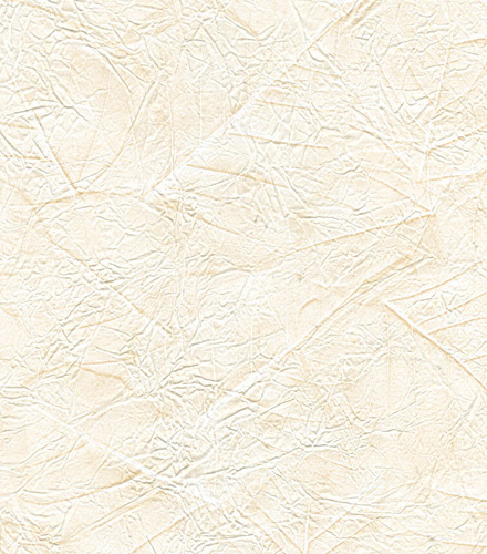 Aspen Leaves