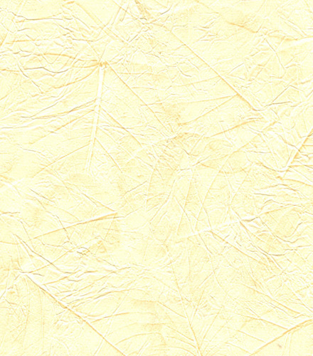 Aspen Leaves