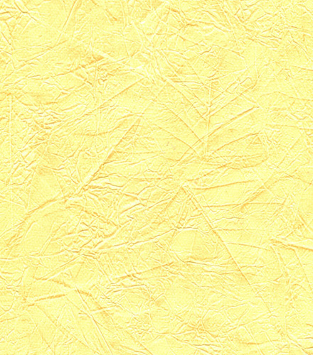 Aspen Leaves