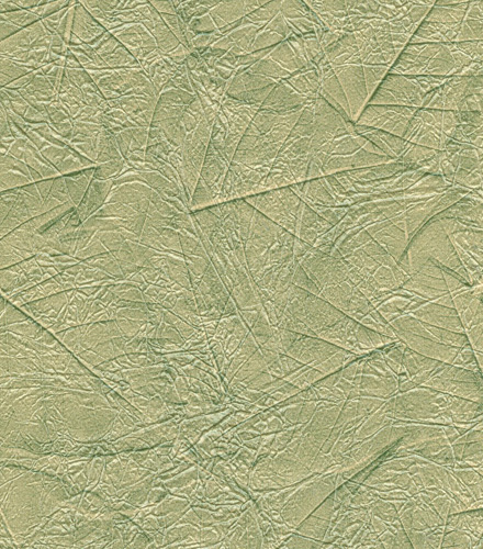 Aspen Leaves