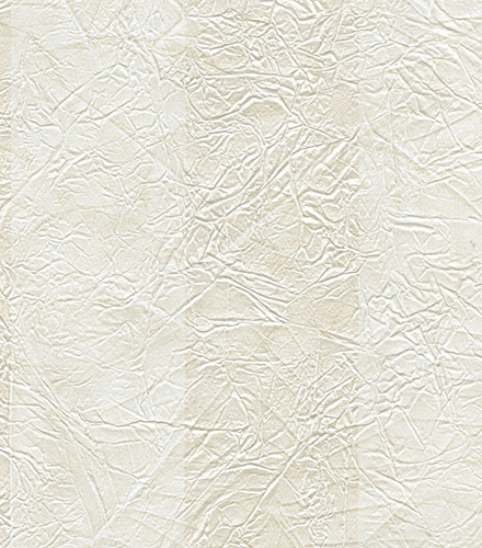 Aspen Stripe